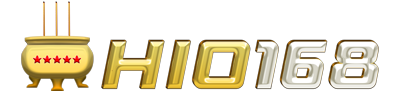 logo rtp