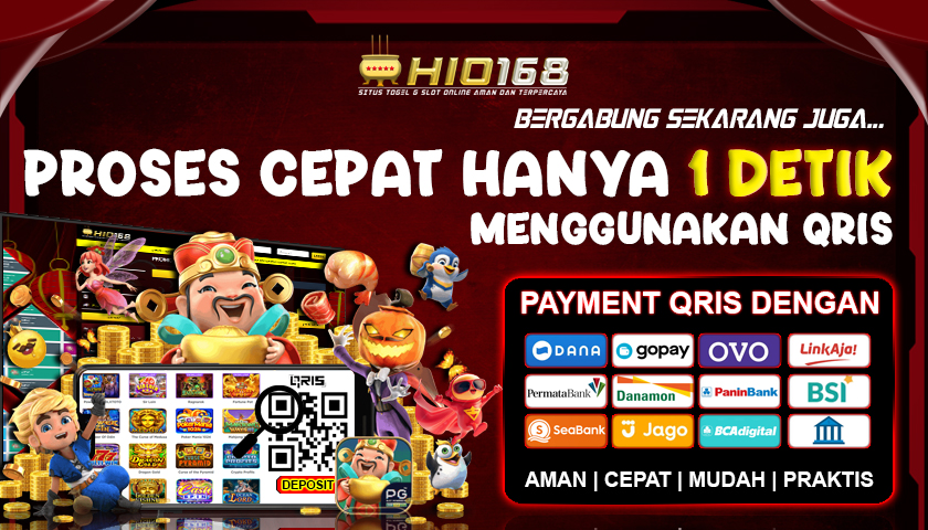 slider 2