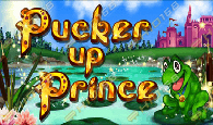 pp image