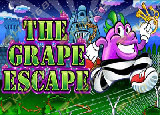 pp image