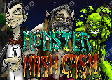 pp image