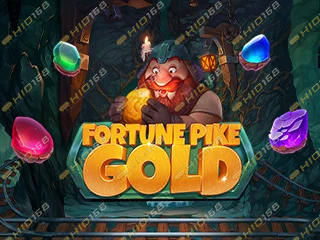pp image