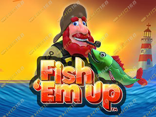 pp image