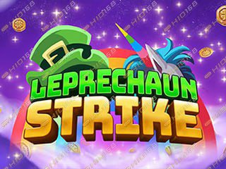 pp image