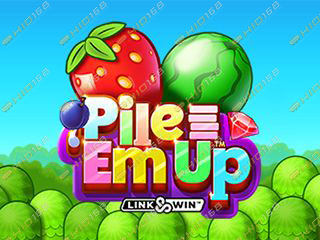 pp image
