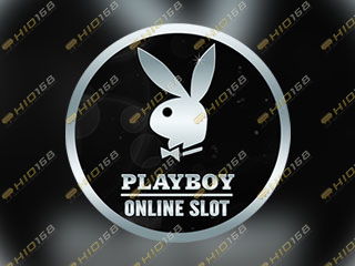 pp image