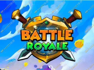 pp image