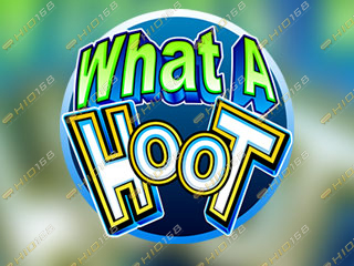 pp image