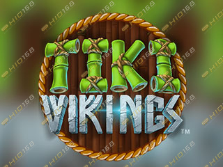 pp image