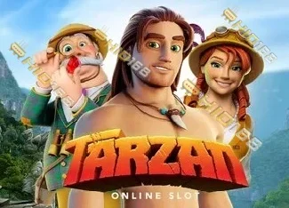 pp image
