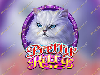pp image