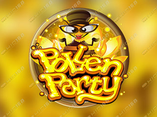 pp image