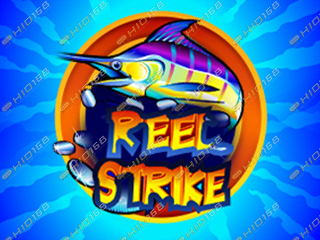 pp image