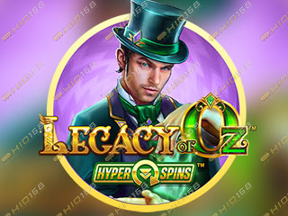 pp image