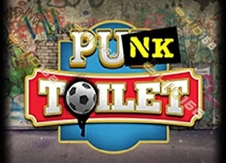 pp image