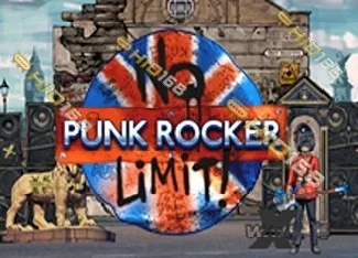 pp image