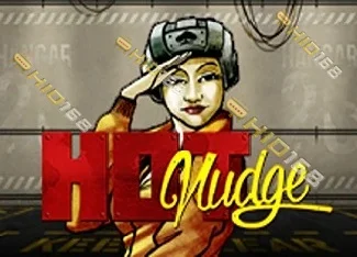 pp image