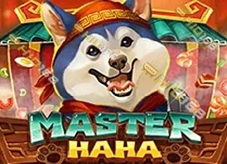 pp image