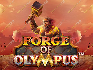 pp image