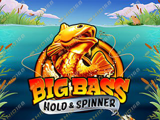 pp image