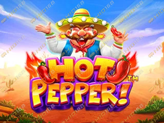 pp image