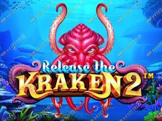 pp image