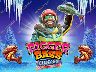 pp image