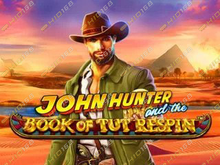 pp image
