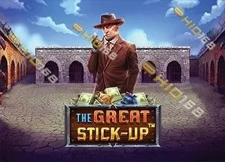 pp image