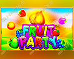pp image