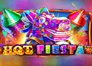 pp image