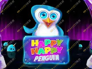 pp image